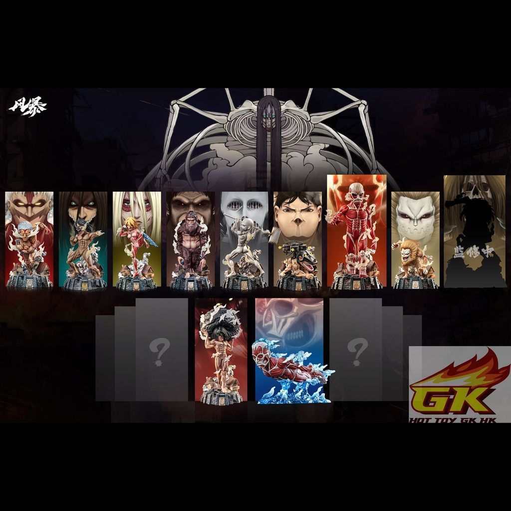 Image_20260207165654_144_121_結果