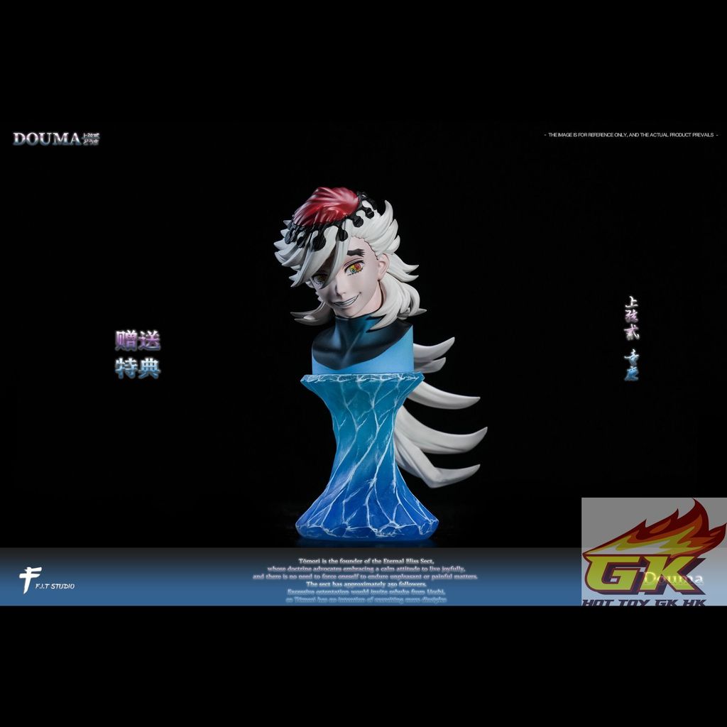 Image_20260207201847_76_2634_結果