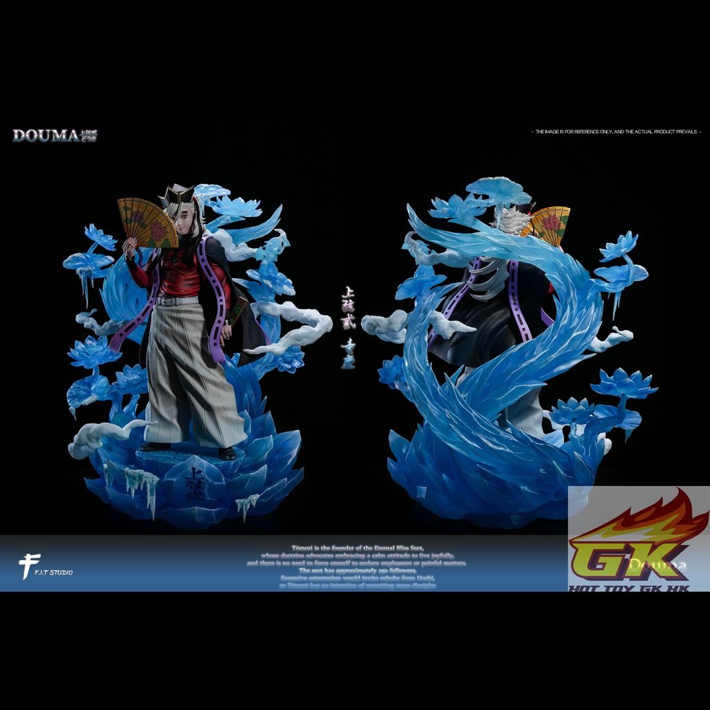 Image_20260207201836_69_2634_結果