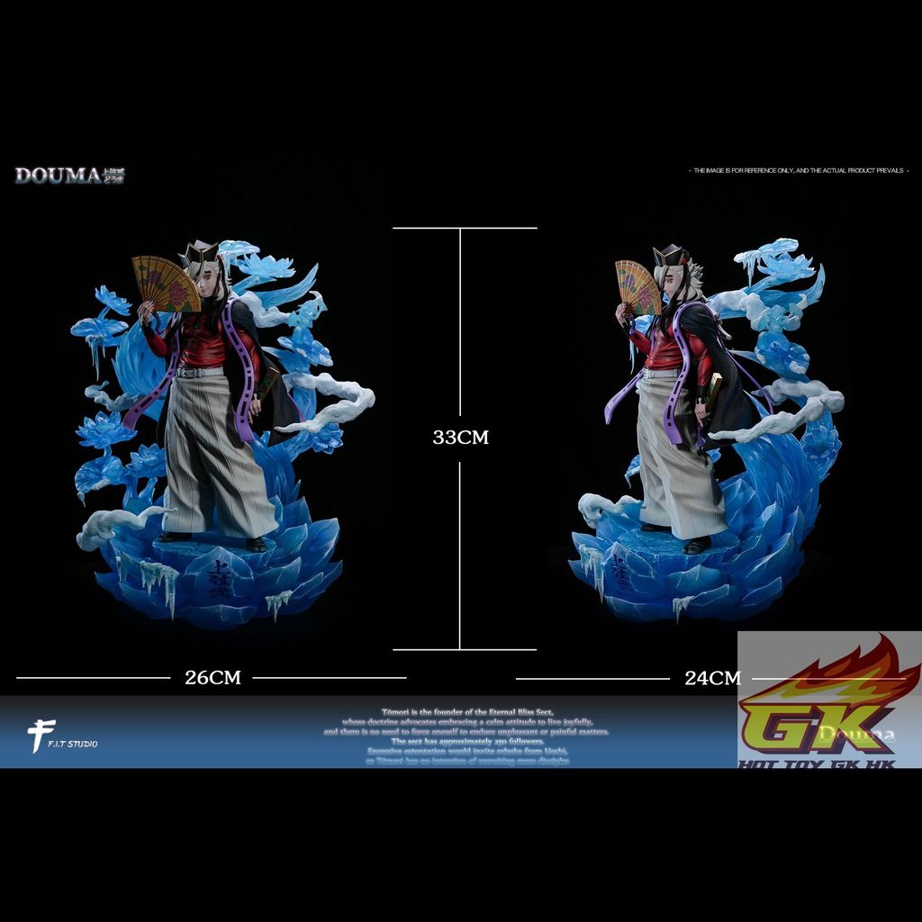 Image_20260207201839_71_2634_結果