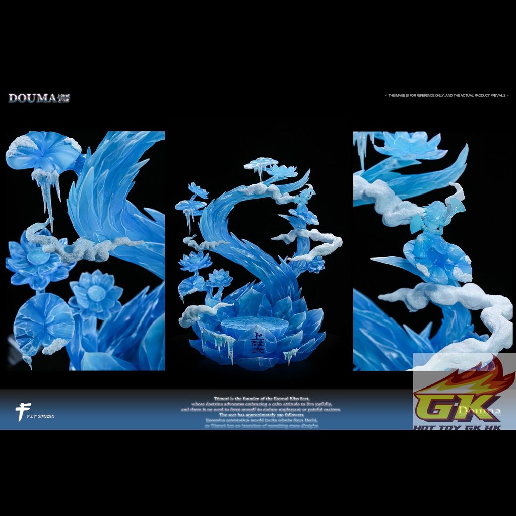 Image_20260207203219_79_2634_結果