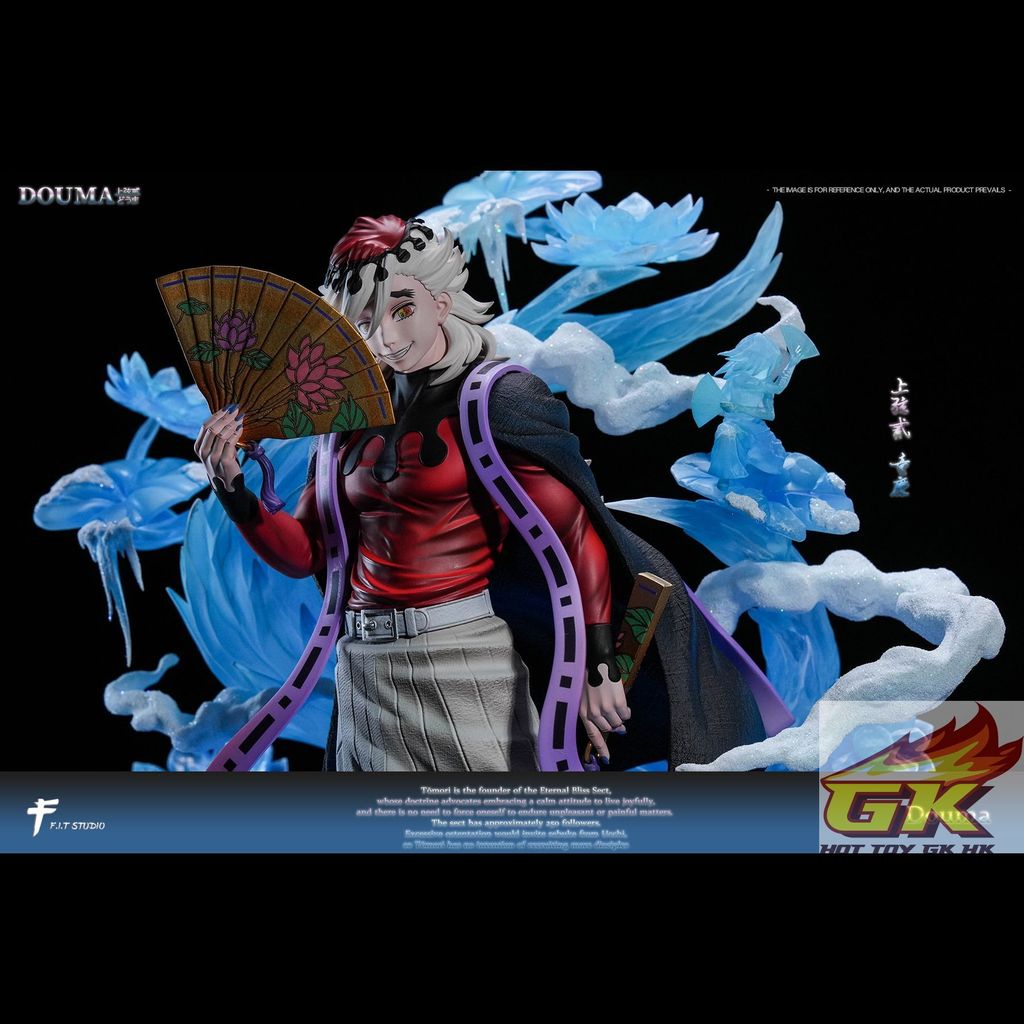 Image_20260207201842_73_2634_結果