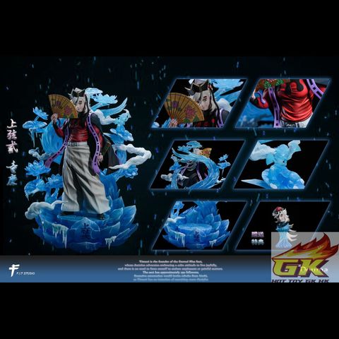 Image_20260207201835_68_2634_結果