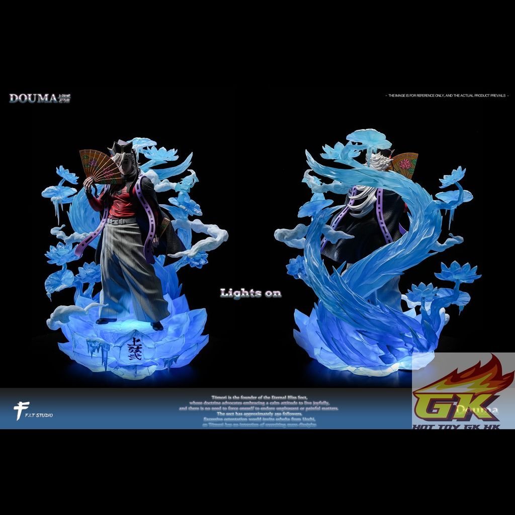 Image_20260207201838_70_2634_結果