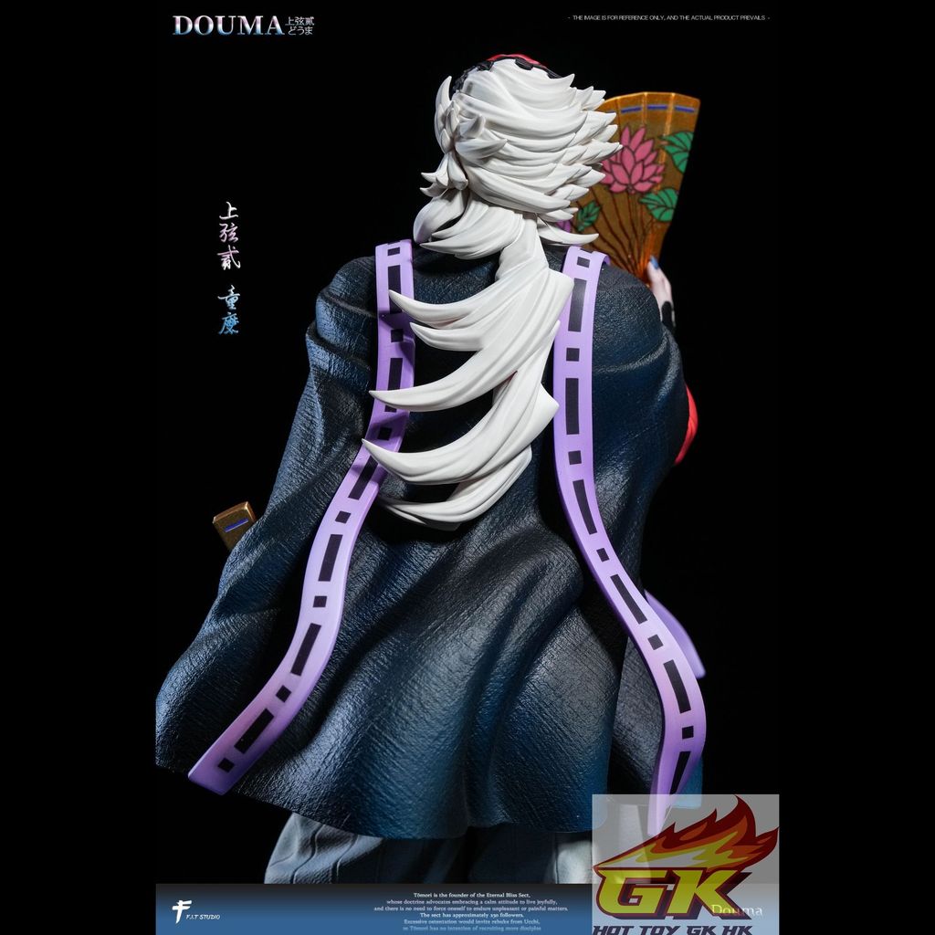 Image_20260207201846_75_2634_結果