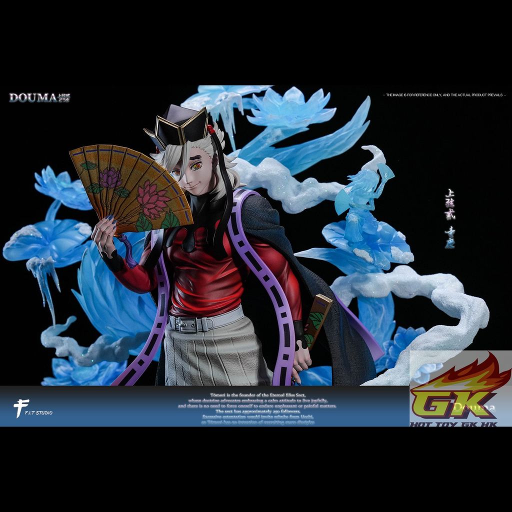 Image_20260207201840_72_2634_結果