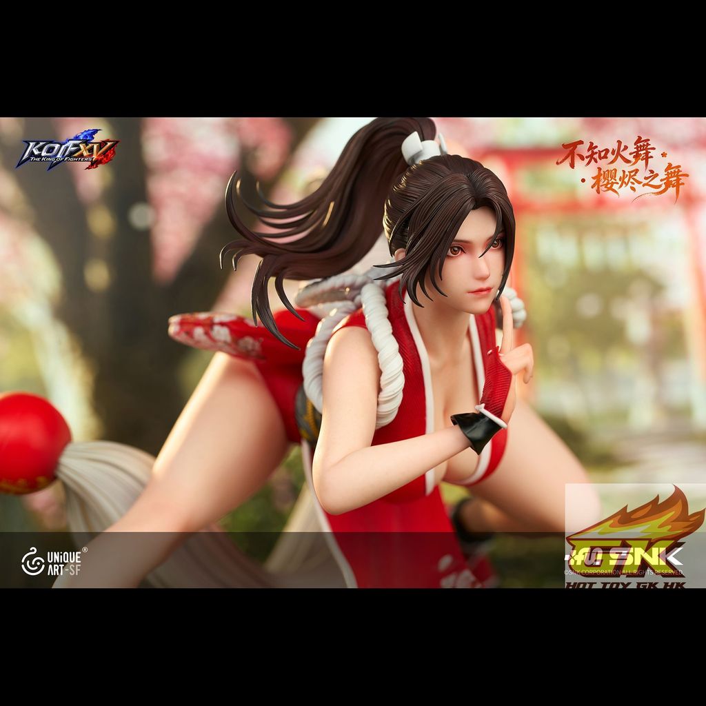 Image_20260207120356_119_766_結果