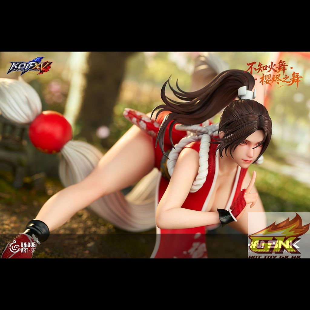 Image_20260207120354_117_766_結果