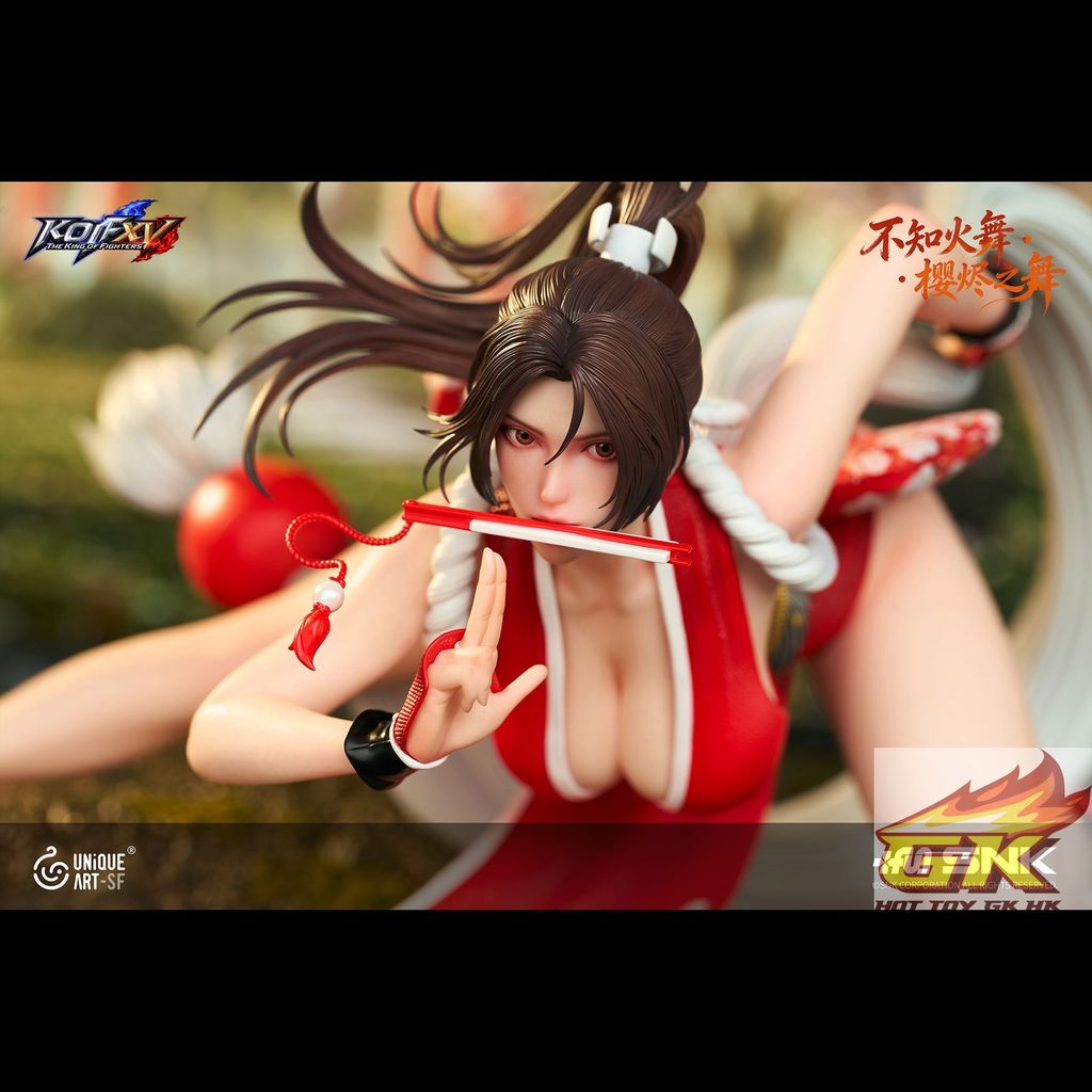 Image_20260207120355_118_766_結果