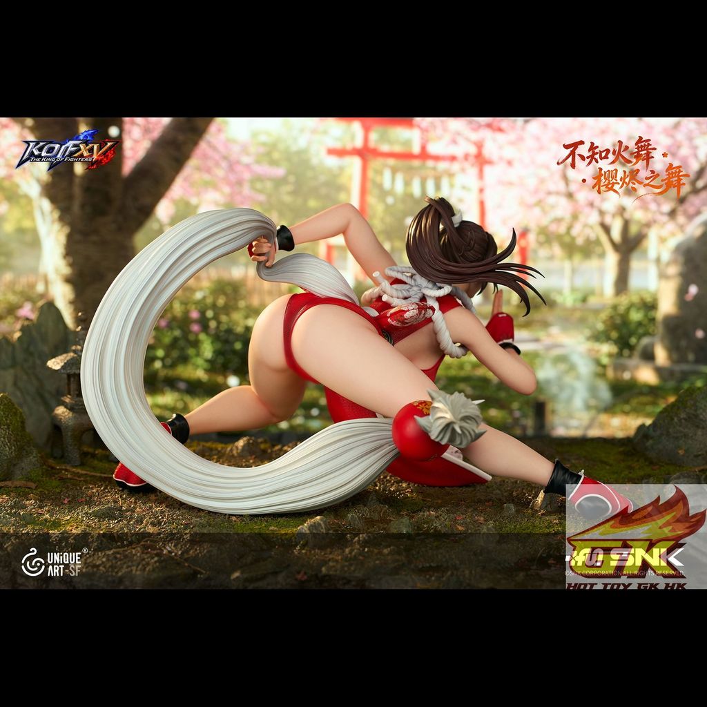 Image_20260207120359_121_766_結果