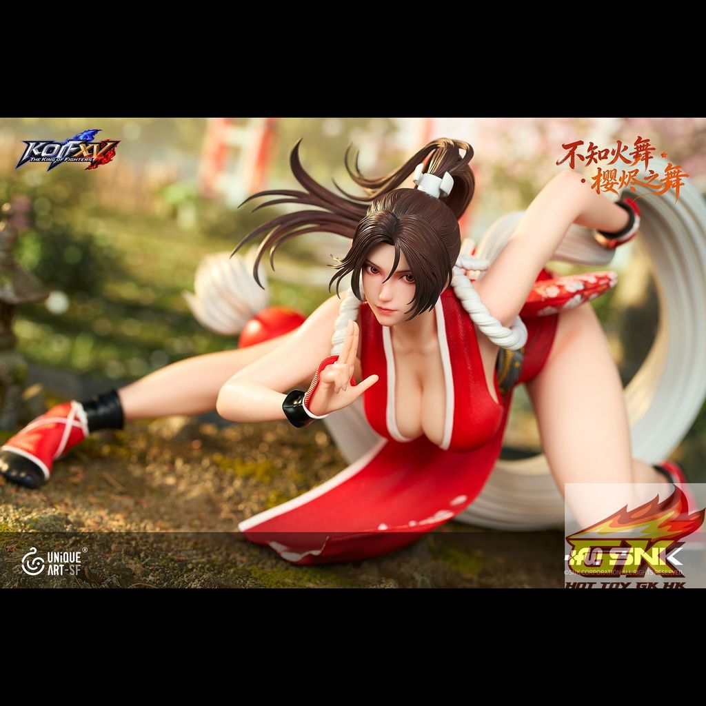 Image_20260207120353_116_766_結果