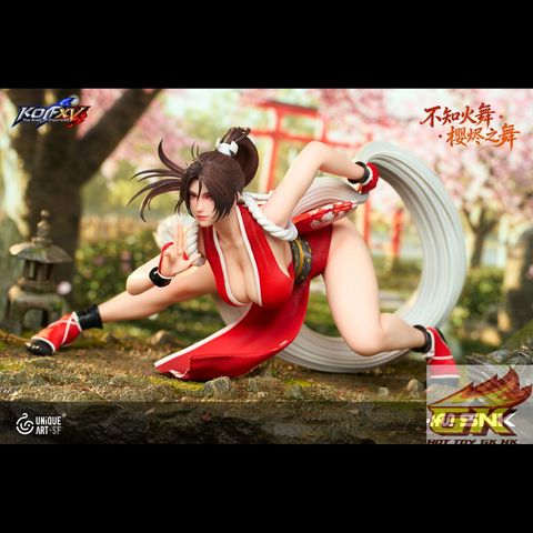 Image_20260207120357_120_766_結果