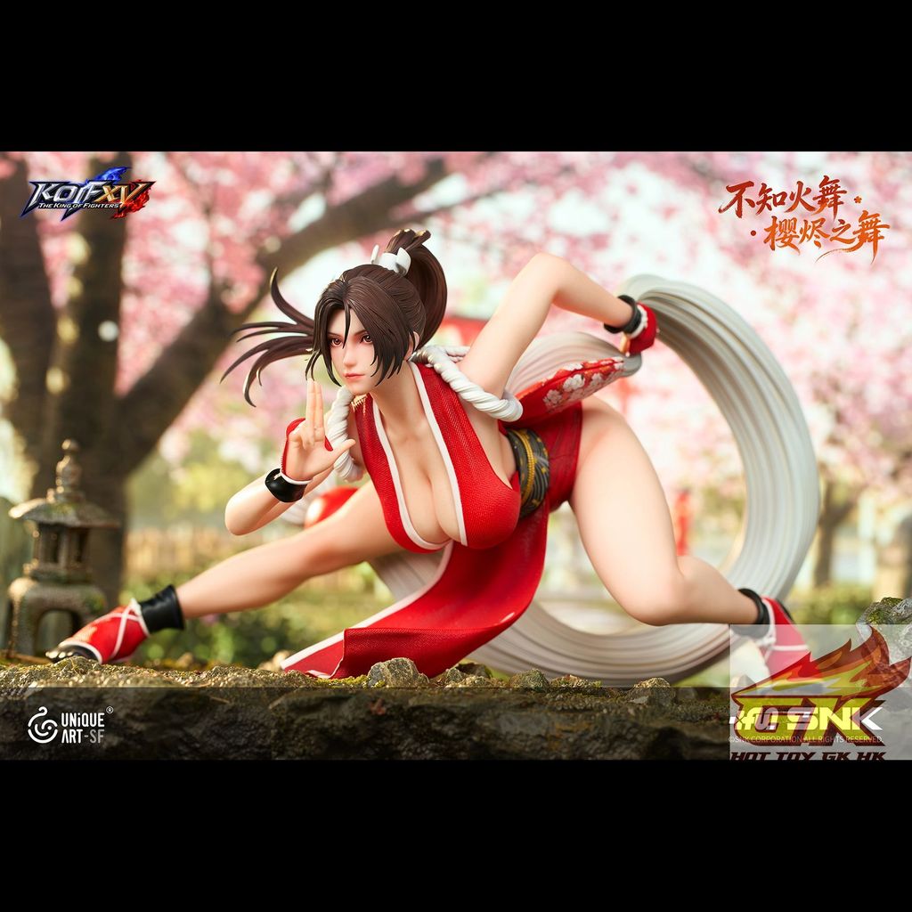 Image_20260207120351_114_766_結果