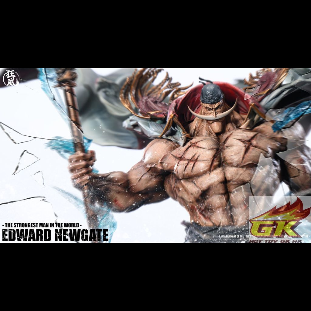 圖片_20260209153614_144_96_結果