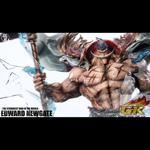 圖片_20260209153614_144_96_結果