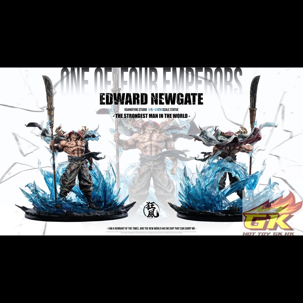 圖片_20260209153554_138_96_結果