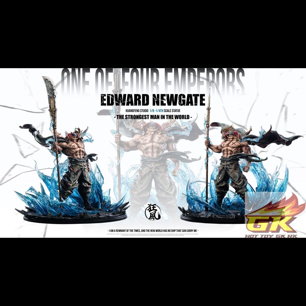 圖片_20260209153558_139_96_結果