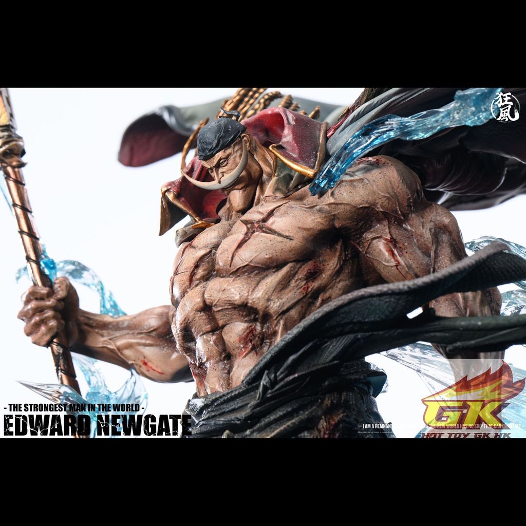 圖片_20260209153616_146_96_結果