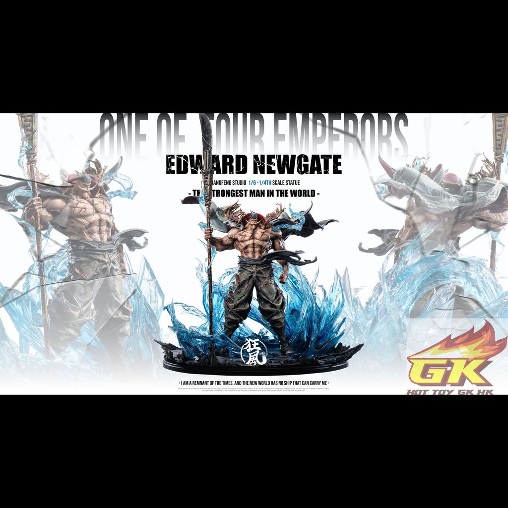 圖片_20260209153602_140_96_結果