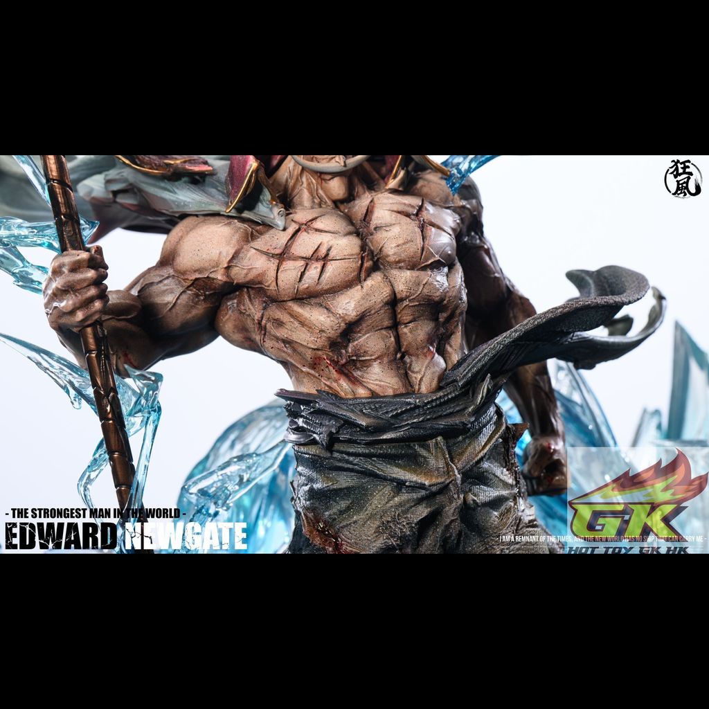 圖片_20260209153615_145_96_結果