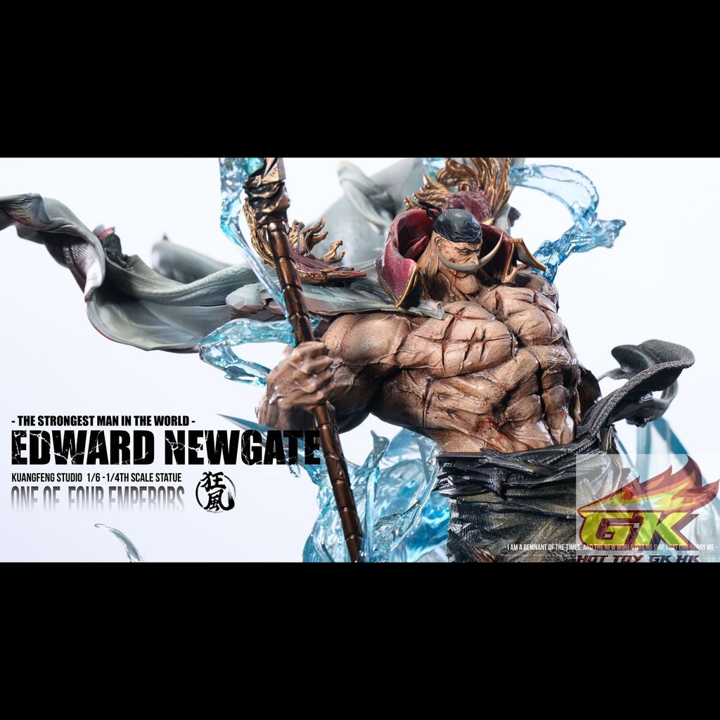 圖片_20260209153612_143_96_結果