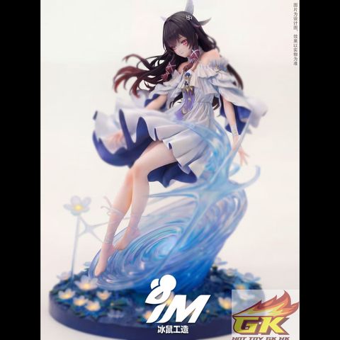 Weixin Image_20260210090252_2238_63_結果