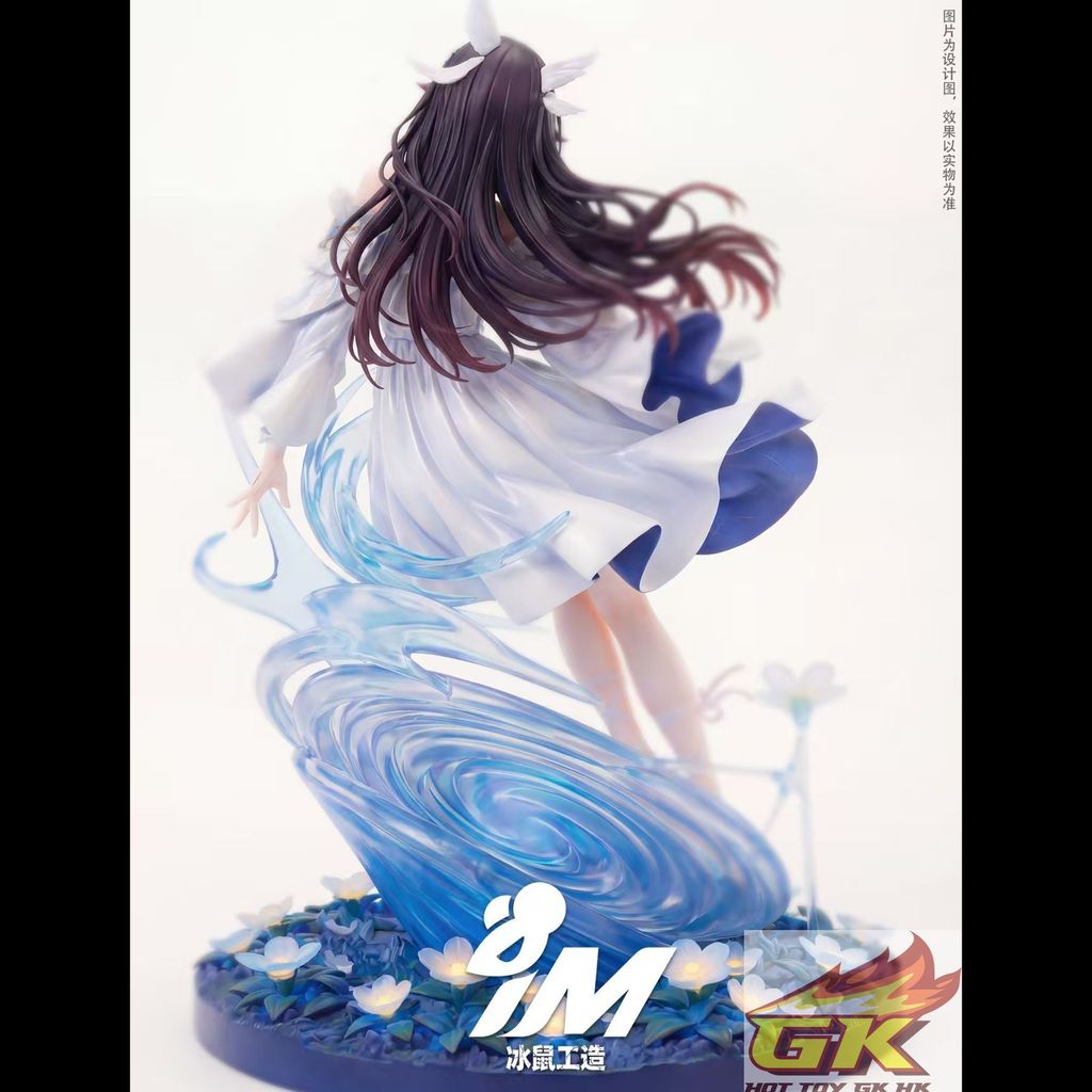 Weixin Image_20260210090253_2239_63_結果