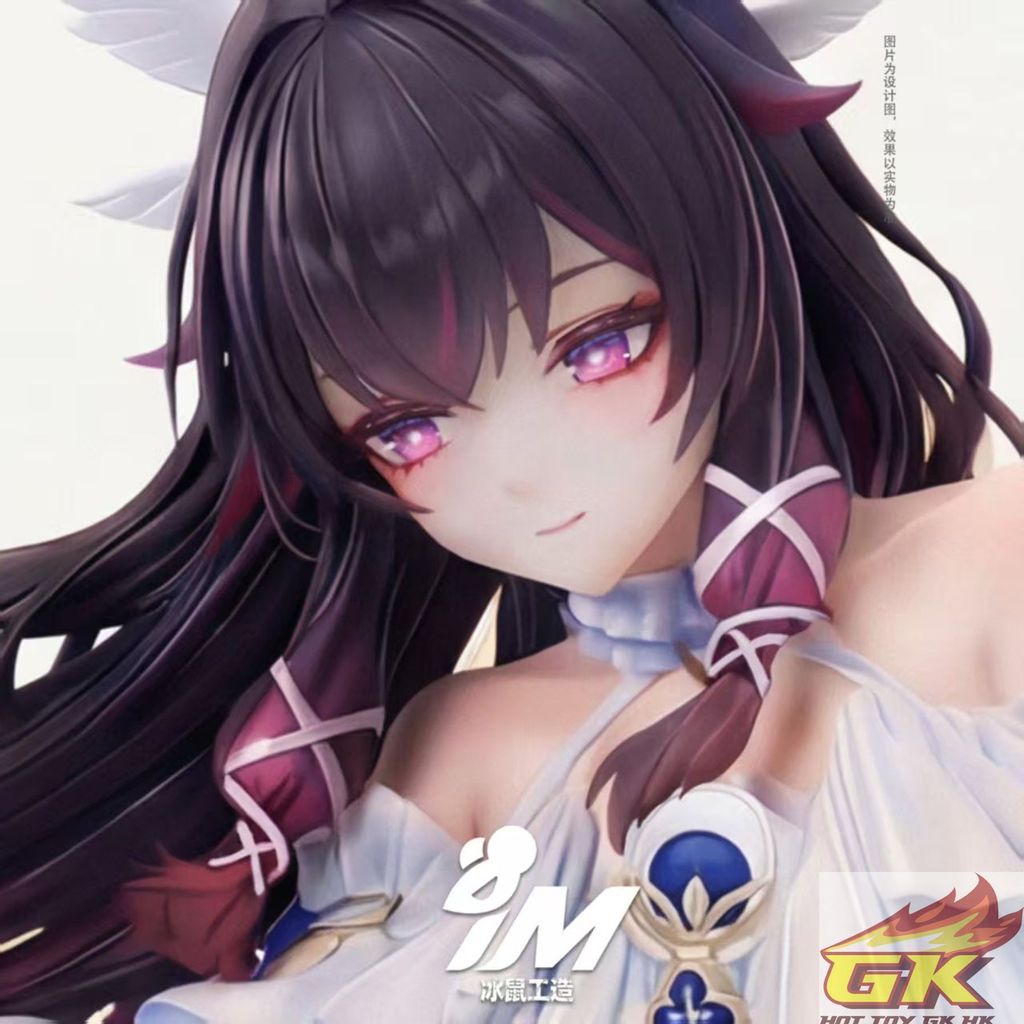 Weixin Image_20260210090251_2237_63_結果