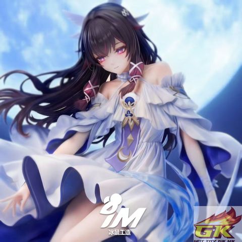 Weixin Image_20260210090250_2236_63_結果