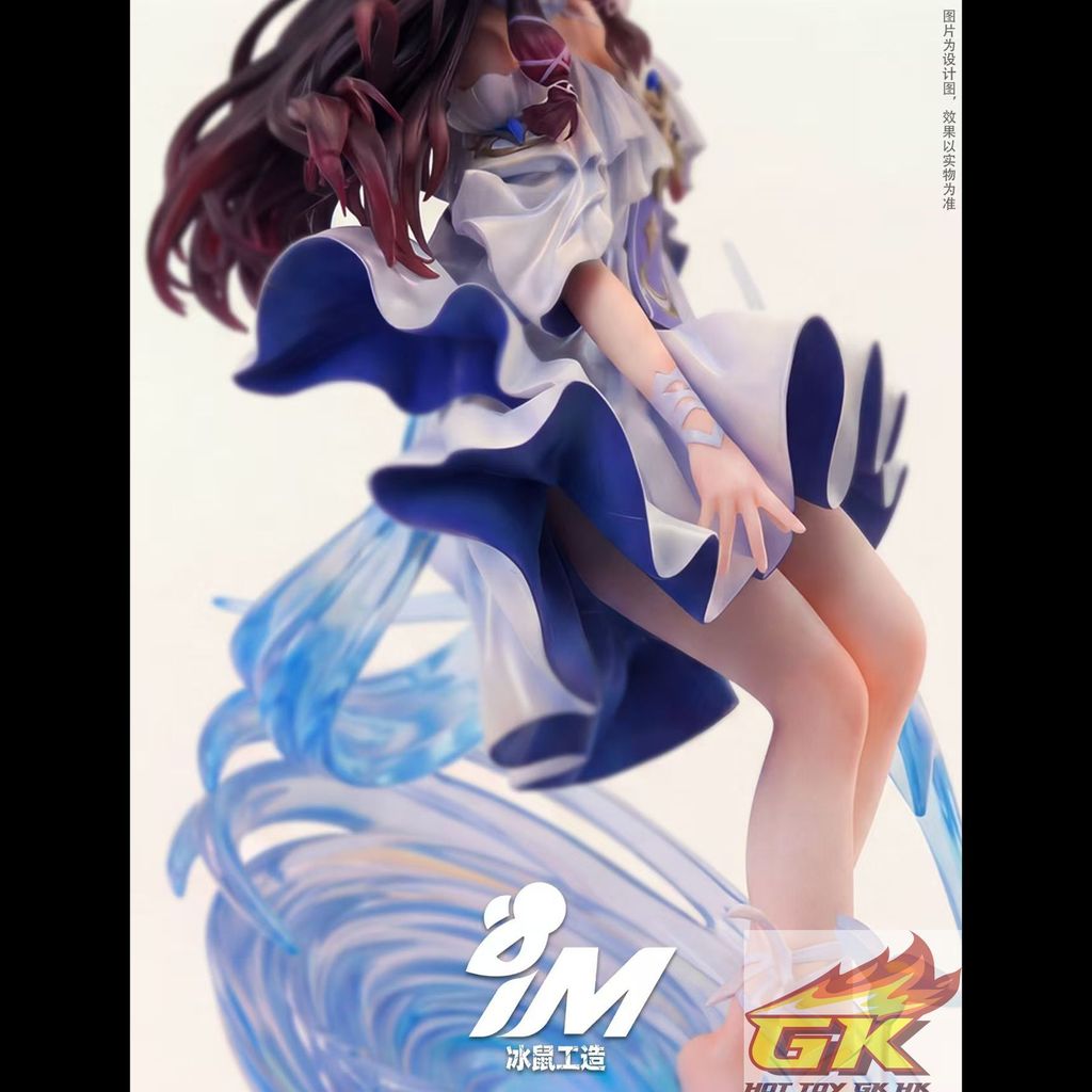 Weixin Image_20260210090257_2240_63_結果