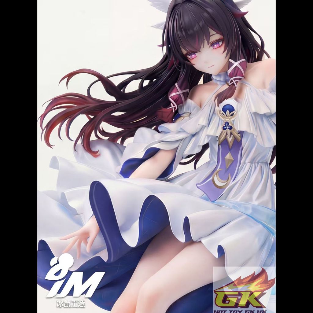 Weixin Image_20260210090258_2241_63_結果