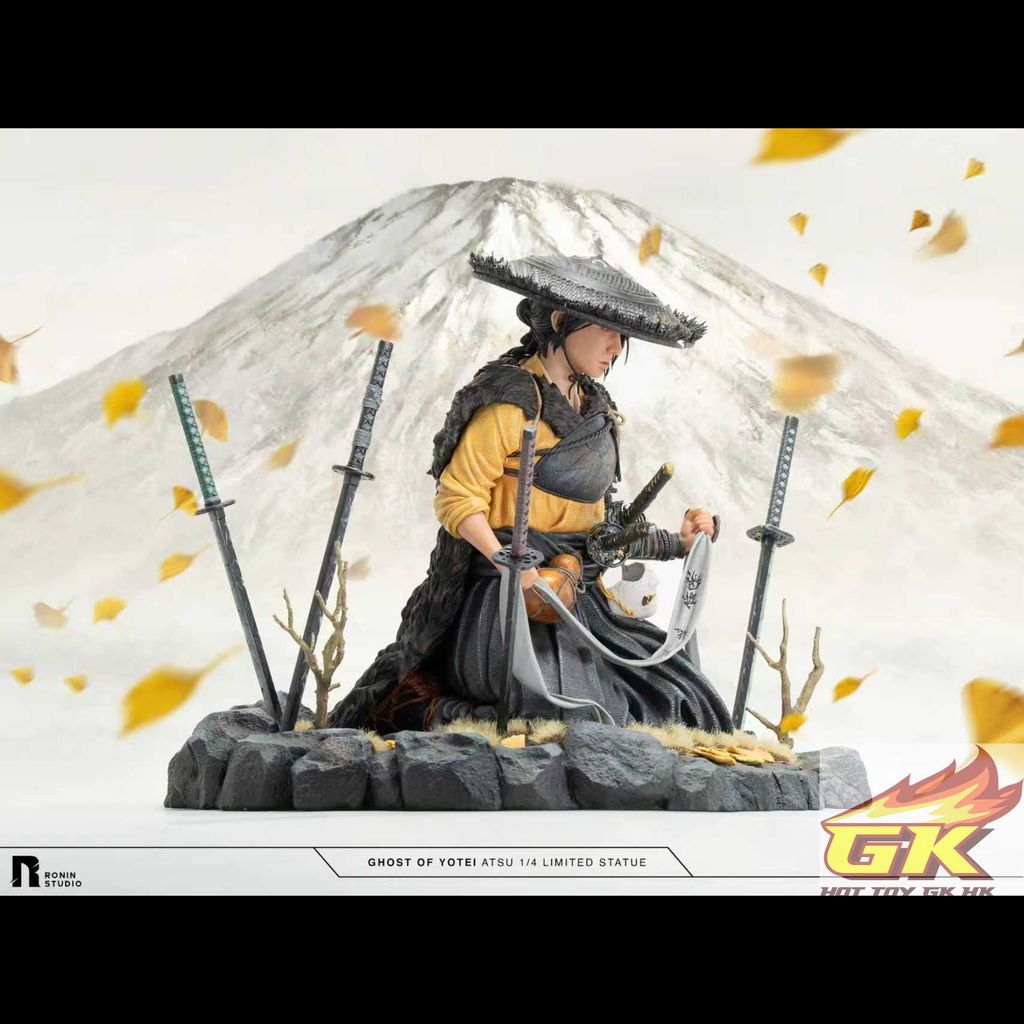 圖片_2026-02-10_113446_655_結果