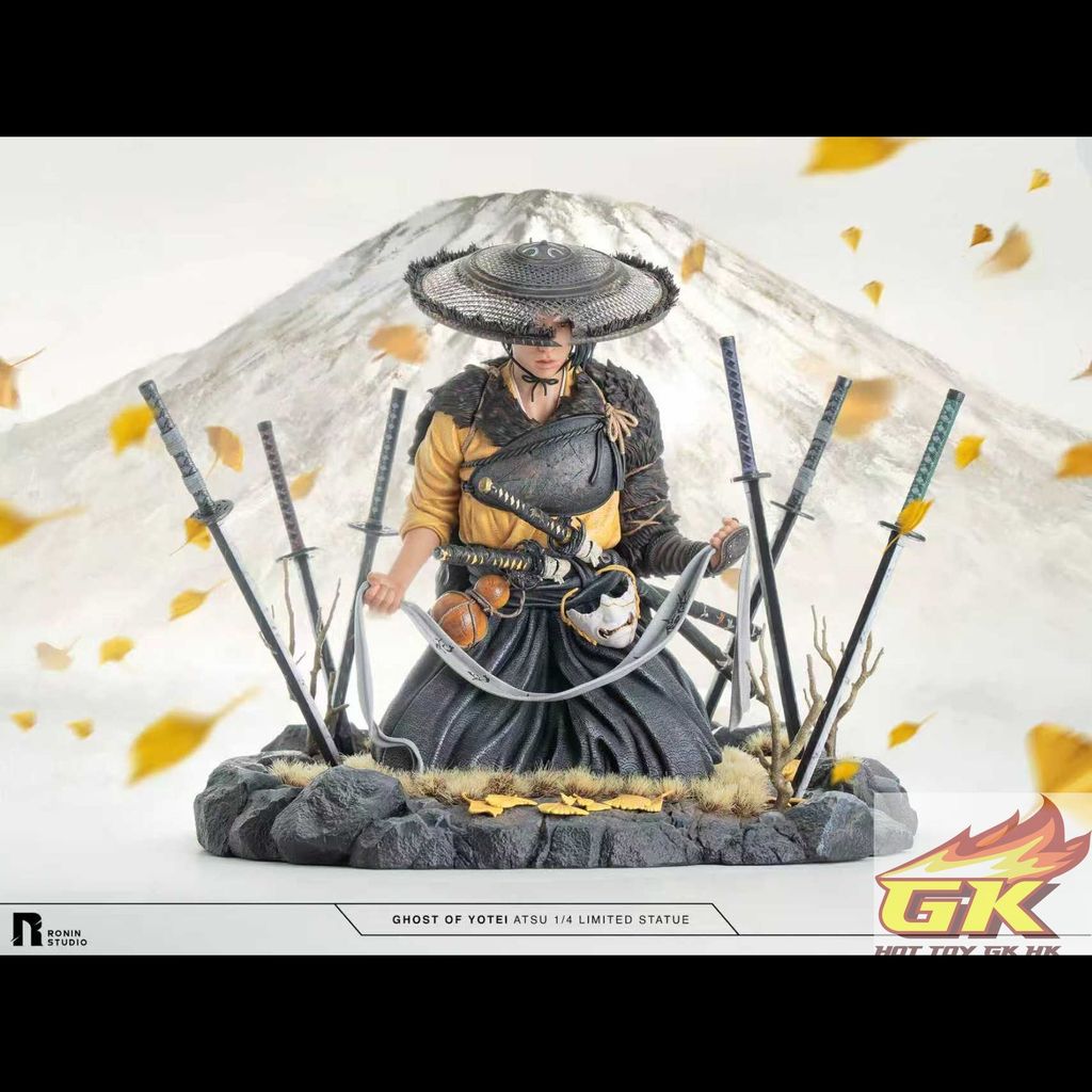 圖片_2026-02-10_113441_823_結果