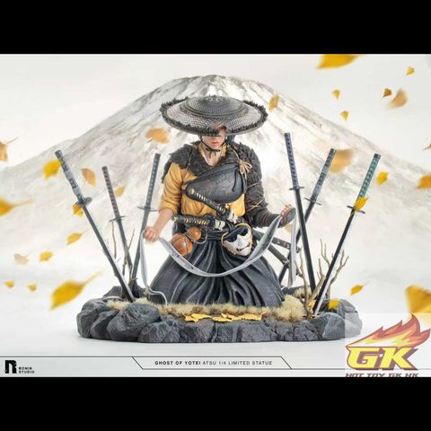 圖片_2026-02-10_113441_823_結果