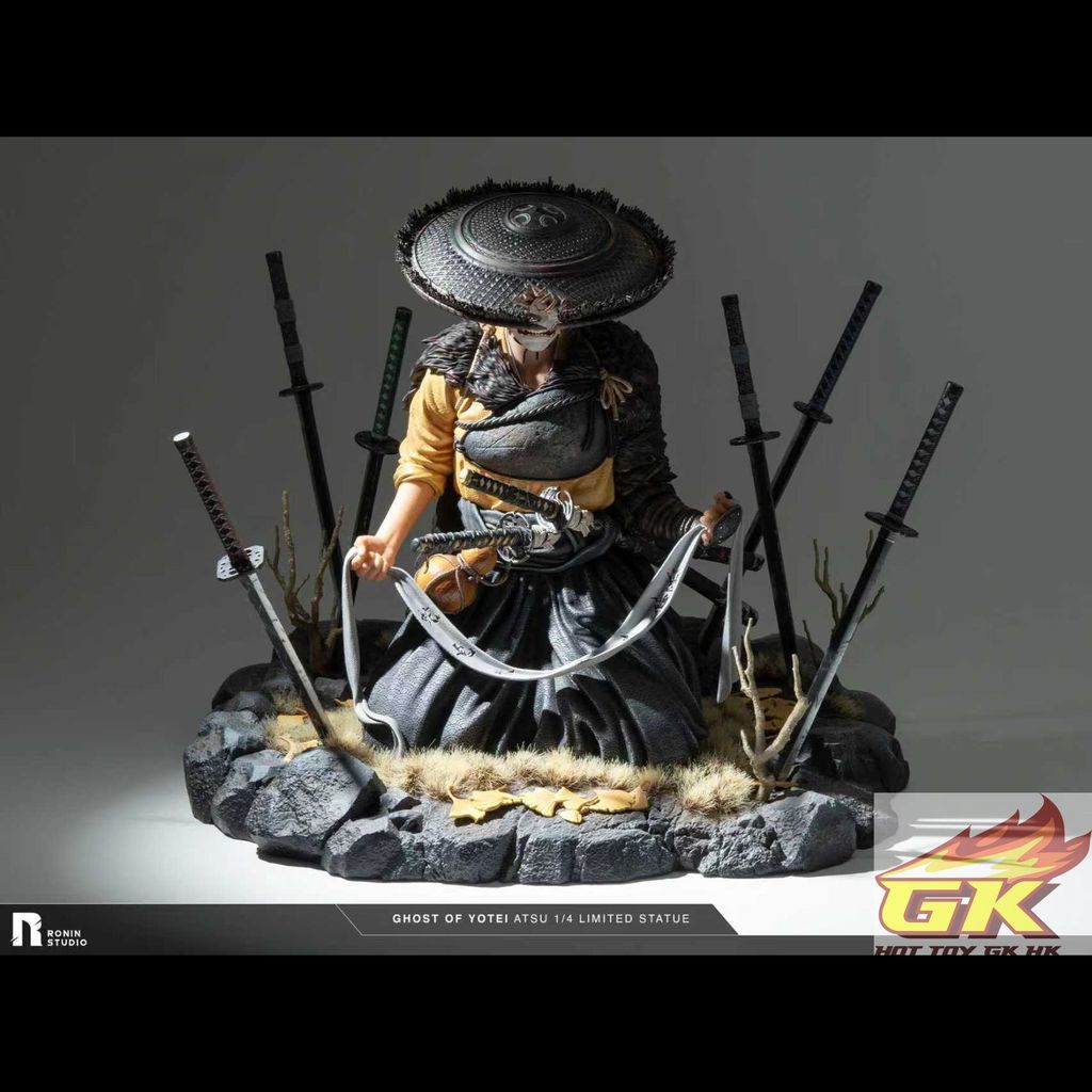 圖片_2026-02-10_113519_314_結果