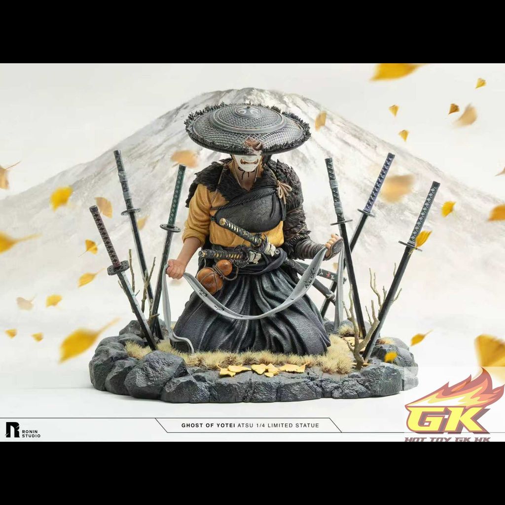 圖片_2026-02-10_113454_876_結果