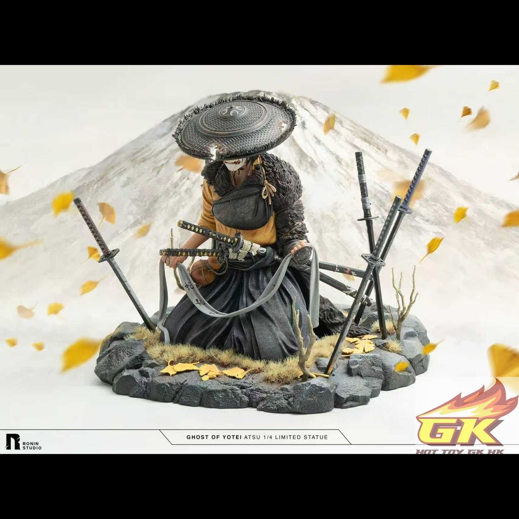 圖片_2026-02-10_113457_302_結果