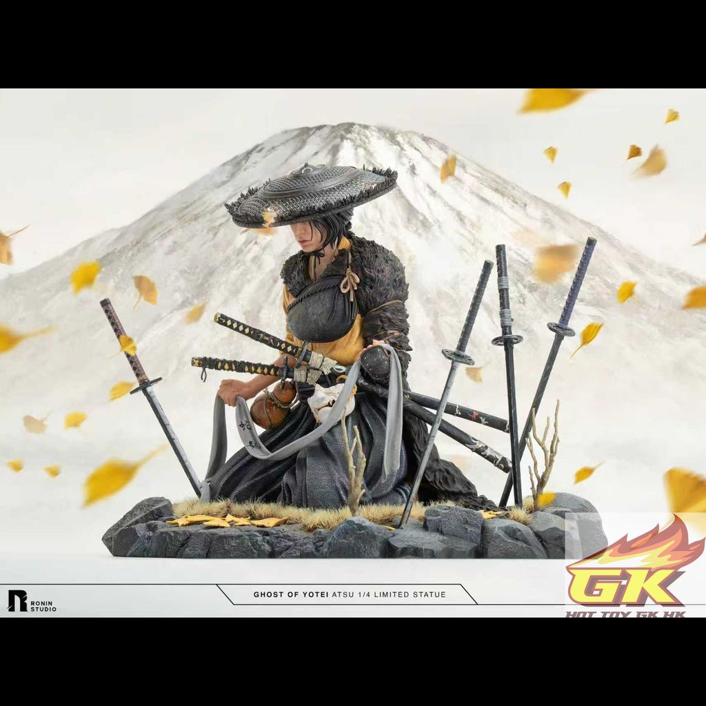 圖片_2026-02-10_113449_428_結果