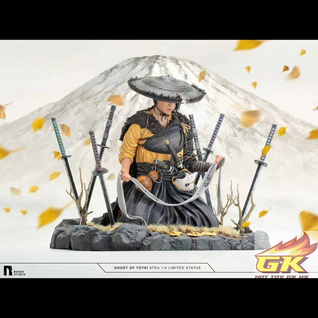 圖片_2026-02-10_113444_340_結果