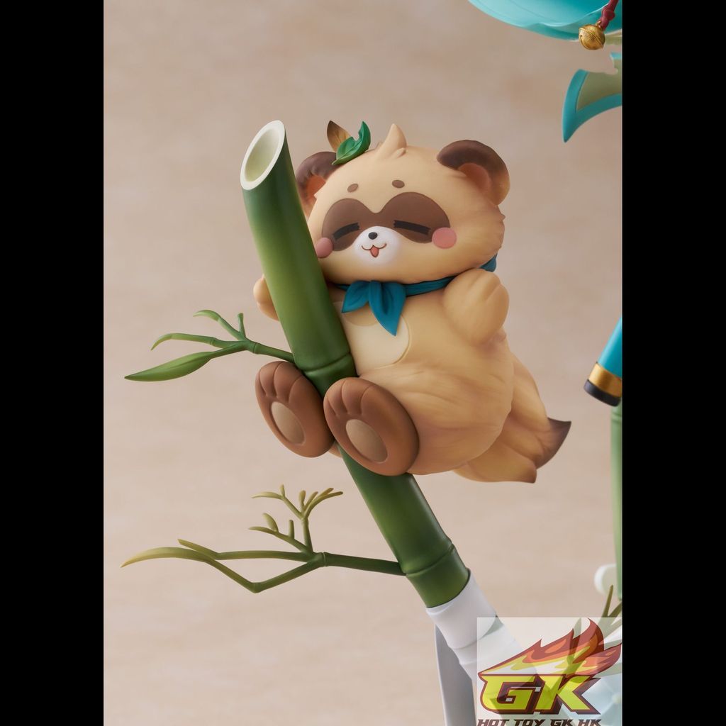 4571452943406_9_結果