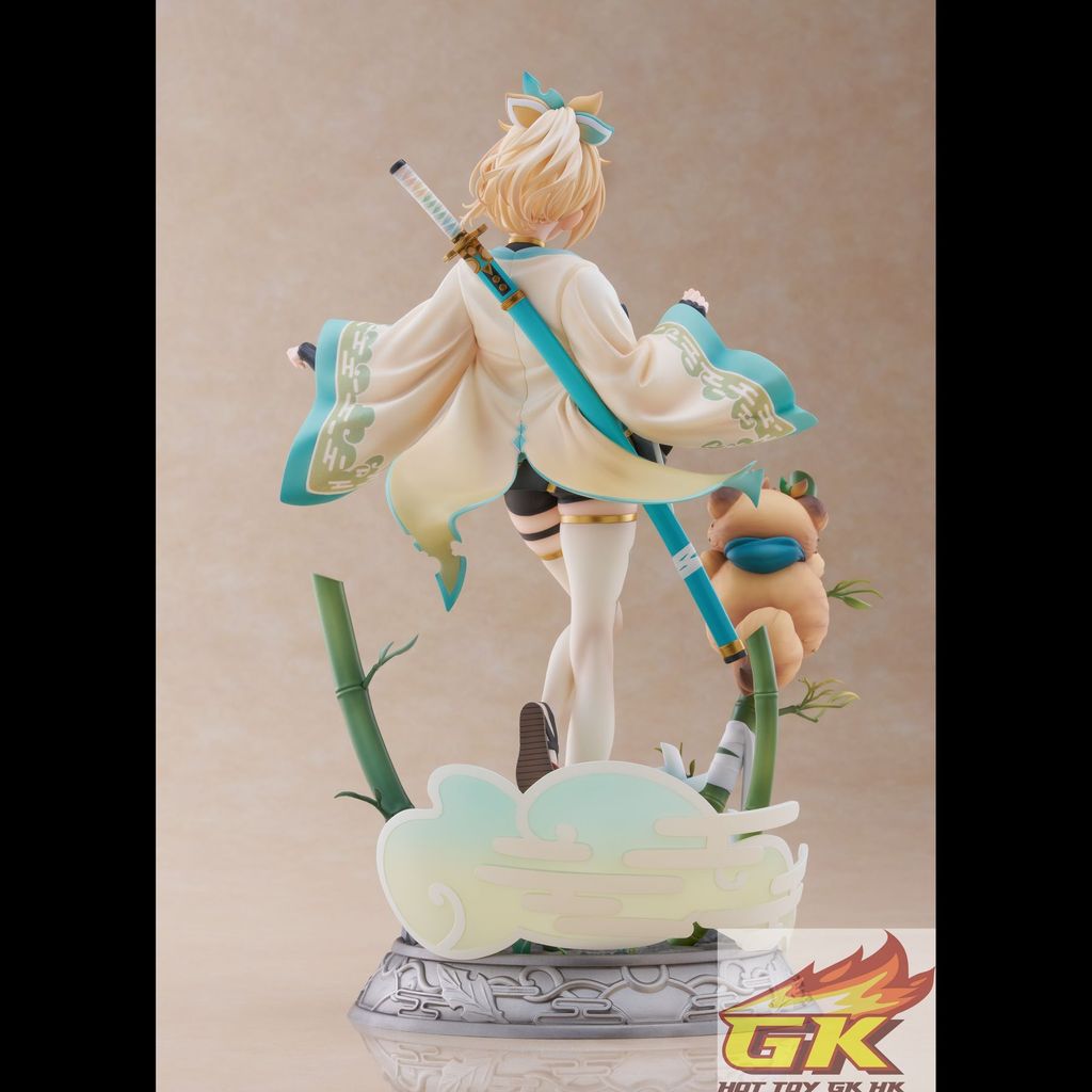 4571452943406_3_結果