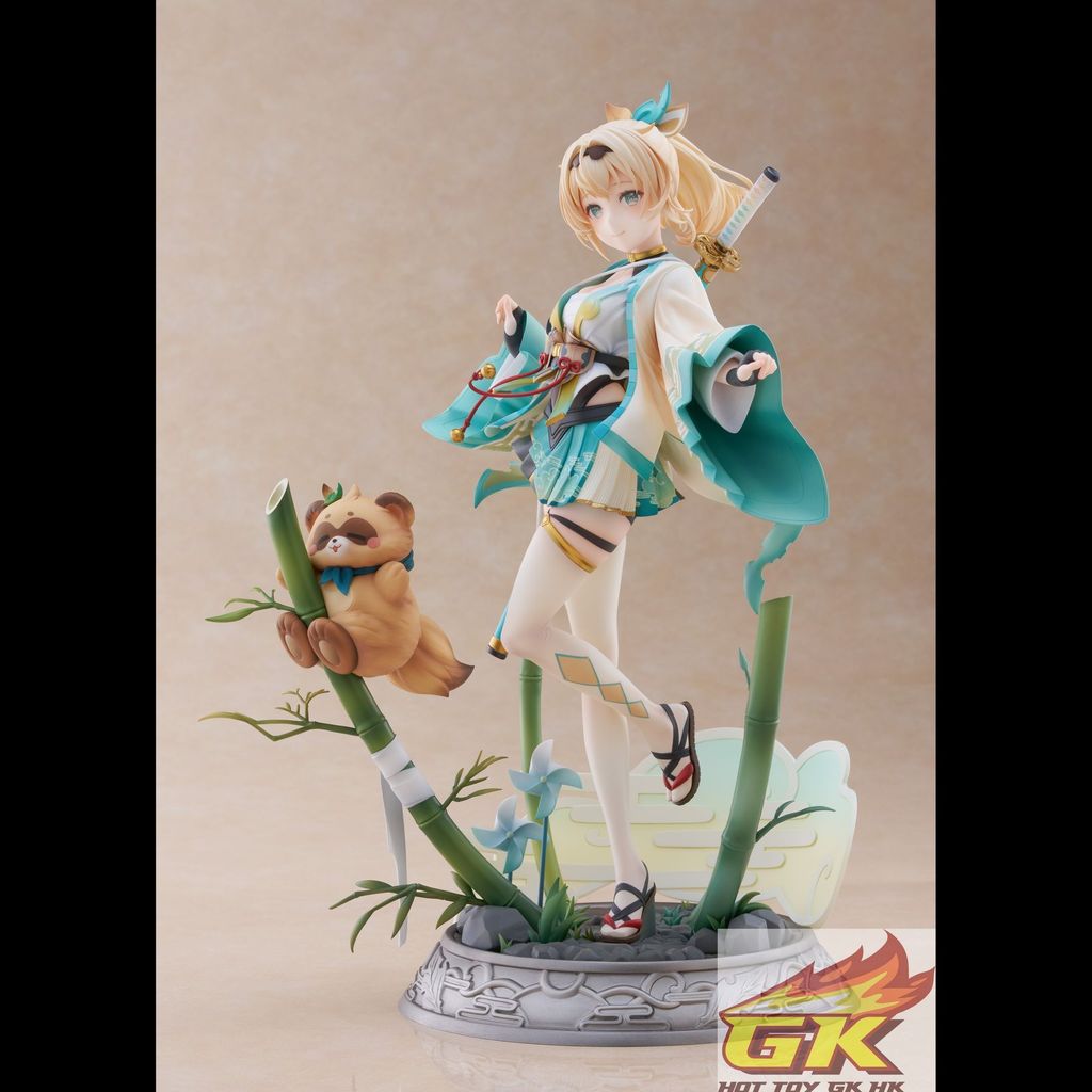 4571452943406_2_結果