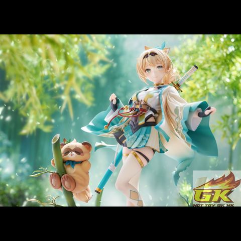 4571452943406_12_結果