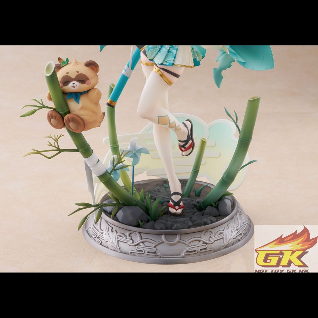 4571452943406_10_結果