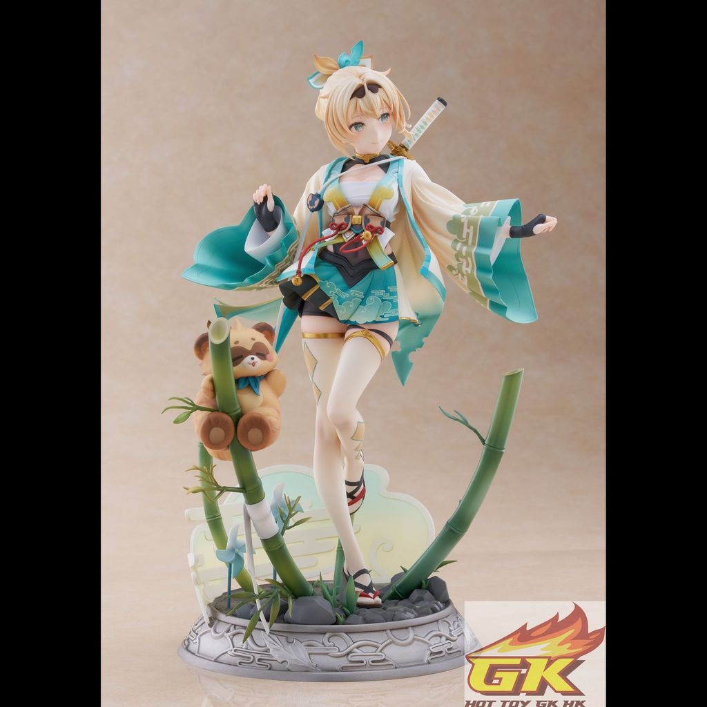 4571452943406_4_結果