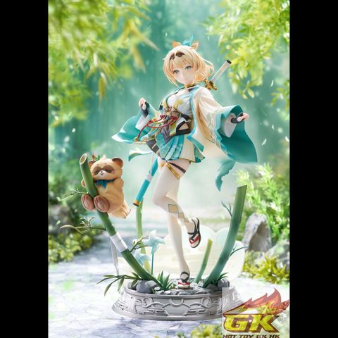 4571452943406_11_結果