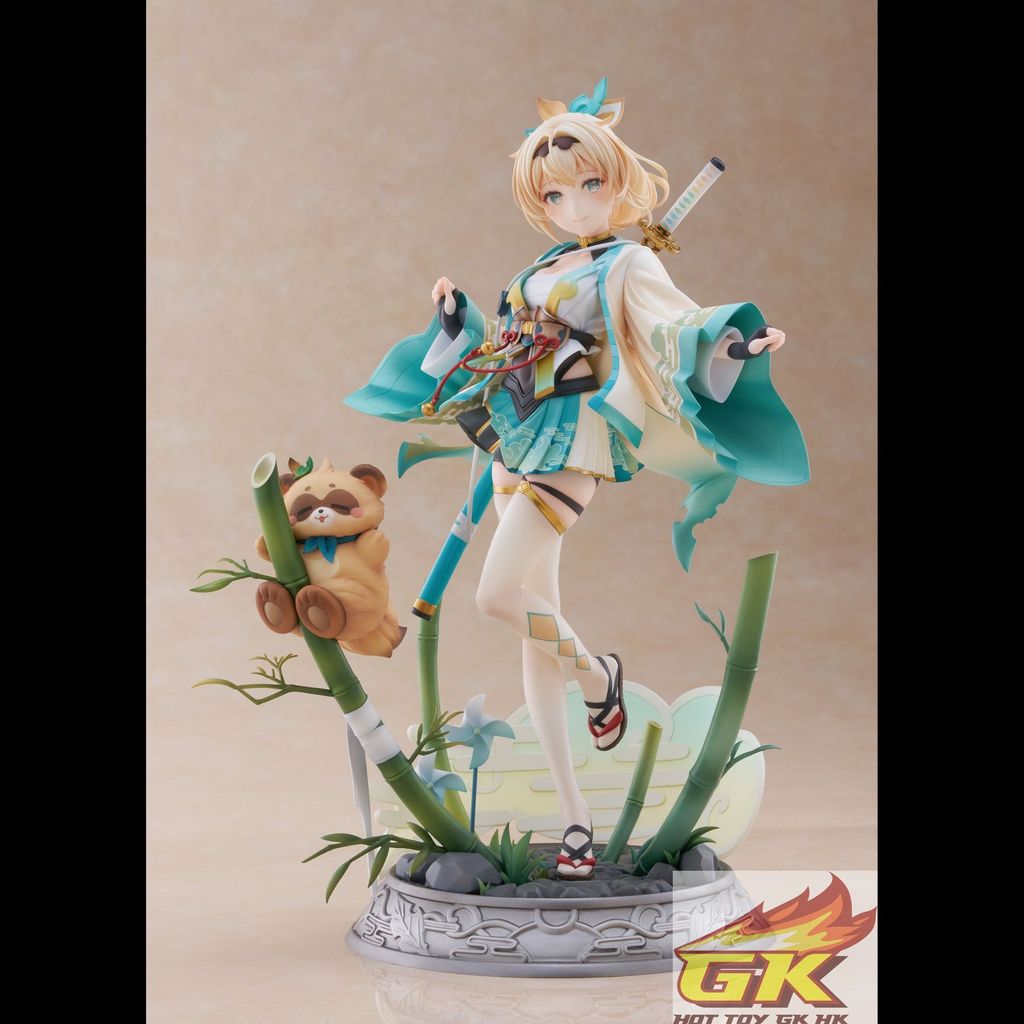 4571452943406_1_結果