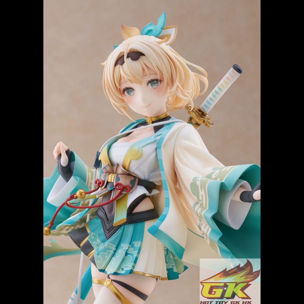 4571452943406_5_結果