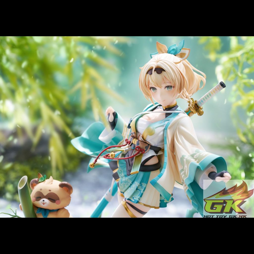 4571452943406_13_結果