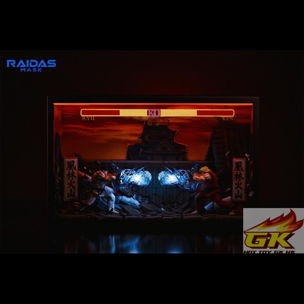 圖片_20260210071518_228_821_結果